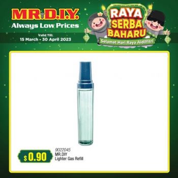 MR-DIY-Hari-Raya-Promotion-14-350x350 15 Mar-30 Apr 2023: MR DIY Hari Raya Promotion