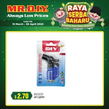MR-DIY-Hari-Raya-Promotion-15-350x350 15 Mar-30 Apr 2023: MR DIY Hari Raya Promotion