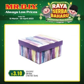 MR-DIY-Hari-Raya-Promotion-17-350x350 15 Mar-30 Apr 2023: MR DIY Hari Raya Promotion