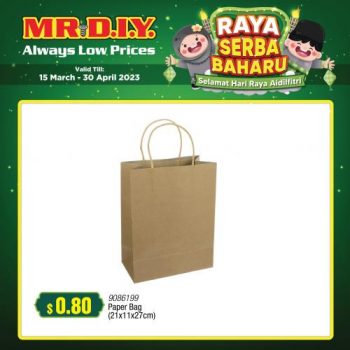 MR-DIY-Hari-Raya-Promotion-18-350x350 15 Mar-30 Apr 2023: MR DIY Hari Raya Promotion
