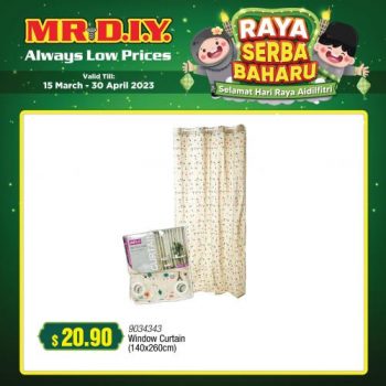 MR-DIY-Hari-Raya-Promotion-19-350x350 15 Mar-30 Apr 2023: MR DIY Hari Raya Promotion
