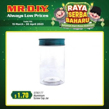 MR-DIY-Hari-Raya-Promotion-2-350x350 15 Mar-30 Apr 2023: MR DIY Hari Raya Promotion