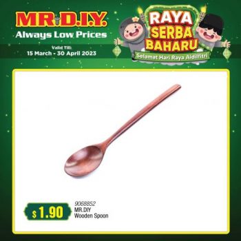MR-DIY-Hari-Raya-Promotion-20-350x350 15 Mar-30 Apr 2023: MR DIY Hari Raya Promotion