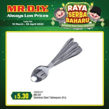 MR-DIY-Hari-Raya-Promotion-21-350x350 15 Mar-30 Apr 2023: MR DIY Hari Raya Promotion