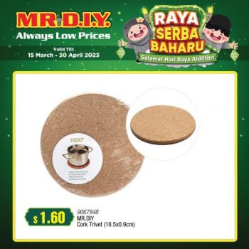 MR-DIY-Hari-Raya-Promotion-22-350x350 15 Mar-30 Apr 2023: MR DIY Hari Raya Promotion