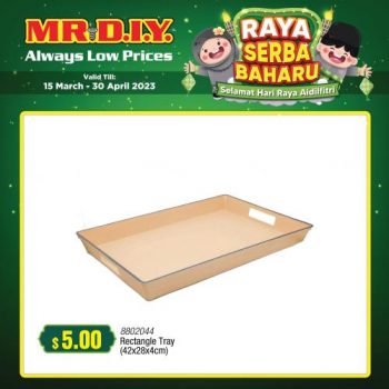 MR-DIY-Hari-Raya-Promotion-3-350x350 15 Mar-30 Apr 2023: MR DIY Hari Raya Promotion