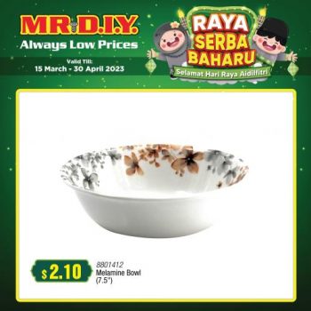 MR-DIY-Hari-Raya-Promotion-4-350x350 15 Mar-30 Apr 2023: MR DIY Hari Raya Promotion