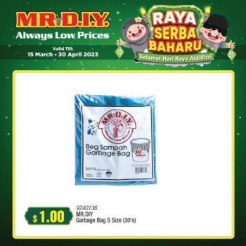 MR-DIY-Hari-Raya-Promotion-5-350x350 15 Mar-30 Apr 2023: MR DIY Hari Raya Promotion