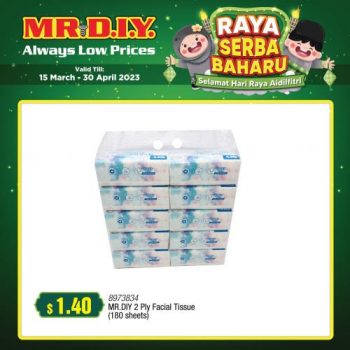 MR-DIY-Hari-Raya-Promotion-6-350x350 15 Mar-30 Apr 2023: MR DIY Hari Raya Promotion