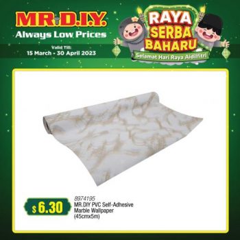 MR-DIY-Hari-Raya-Promotion-7-350x350 15 Mar-30 Apr 2023: MR DIY Hari Raya Promotion