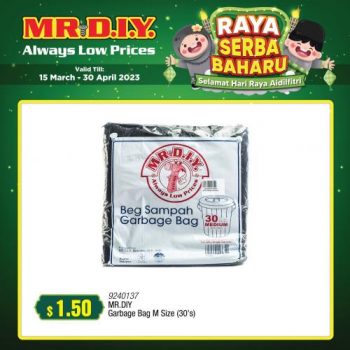 MR-DIY-Hari-Raya-Promotion-8-350x350 15 Mar-30 Apr 2023: MR DIY Hari Raya Promotion