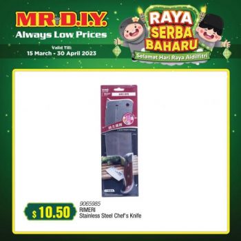 MR-DIY-Hari-Raya-Promotion-9-350x350 15 Mar-30 Apr 2023: MR DIY Hari Raya Promotion