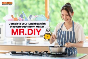 MR-DIY-Lunchbox-Items-Promotion-350x233 22 Mar 2023 Onward: MR DIY Lunchbox Items Promotion