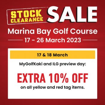 MST-Golf-Stock-Clearance-Sale-1-350x350 17-26 Mar 2023: MST Golf Stock Clearance Sale