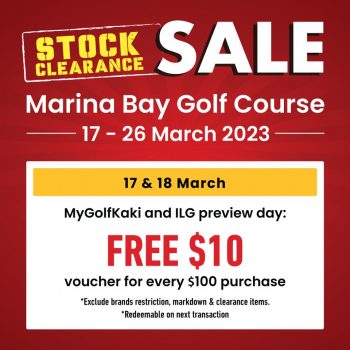 MST-Golf-Stock-Clearance-Sale-2-350x350 17-26 Mar 2023: MST Golf Stock Clearance Sale
