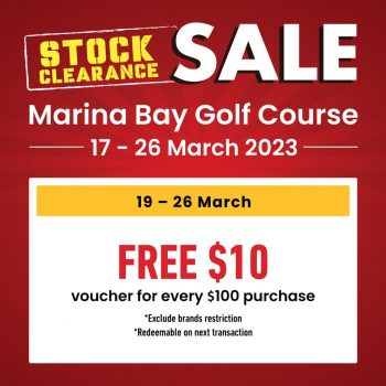 MST-Golf-Stock-Clearance-Sale-3-350x350 17-26 Mar 2023: MST Golf Stock Clearance Sale