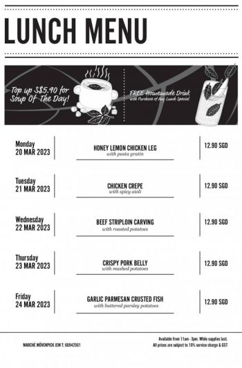 Marche-Movenpick-Jem-Lunch-Menu-Promotion-3-350x533 20-24 Mar 2023: Marché Mövenpick Jem Lunch Menu Promotion