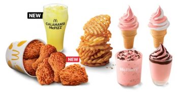 McDonalds-Chicken-McCrispy-Sweet-Paprika-Special-350x181 30 Mar 2023 Onward: McDonald’s Chicken McCrispy Sweet Paprika Special