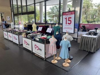 Moley-Apparels-Special-Deal-at-SAFRA-Toa-Payoh-350x263 Now till 19 Mar 2023: Moley Apparels Special Deal at SAFRA Toa Payoh