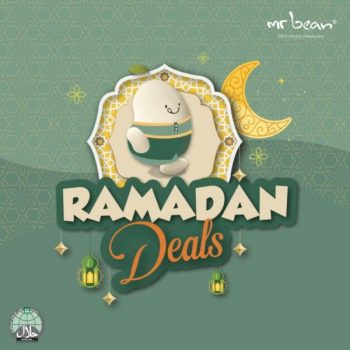 Mr-Bean-Ramadan-Promotion-350x350 22 Mar 2023 Onward: Mr Bean Ramadan Promotion