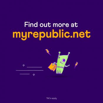 MyRepublic-Flash-Sale-3-350x350 3 Mar 2023 Onward: MyRepublic Flash Sale