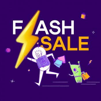 MyRepublic-Flash-Sale-350x350 3 Mar 2023 Onward: MyRepublic Flash Sale