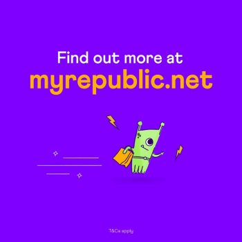 MyRepublic-Special-Deal-4-350x350 14 Mar 2023 Onward: MyRepublic Special Deal