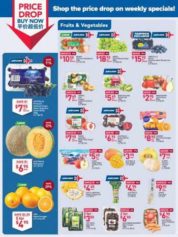 NTUC-FairPrice-Fresh-Buys-Promotion-350x467 9-15 Mar 2023: NTUC FairPrice Fresh Buys Promotion