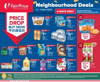 NTUC-FairPrice-Neighbourhood-Deals-Promotion-1-350x289 9-12 Mar 2023: NTUC FairPrice Neighbourhood Deals Promotion