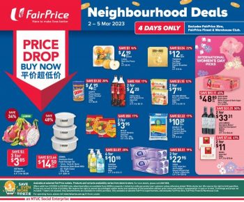 NTUC-FairPrice-Neighbourhood-Deals-Promotion-350x289 2-5 Mar 2023: NTUC FairPrice Neighbourhood Deals Promotion