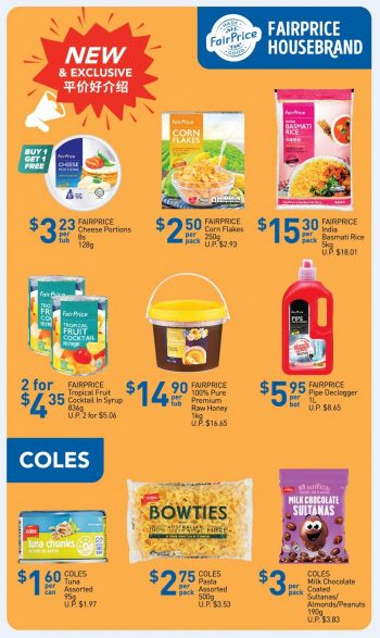 NTUC-FairPrice-Weekly-Saver-Promotion-350x587 2-8 Mar 2023: NTUC FairPrice Weekly Saver Promotion