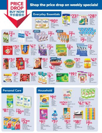 NTUC-FairPrice-Weekly-Saver-Promotion-5-350x455 9-15 Mar 2023: NTUC FairPrice Weekly Saver Promotion