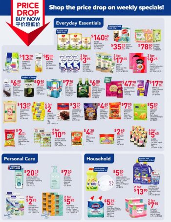 NTUC-FairPrice-Weekly-Saver-Promotion-7-350x454 30 Mar-5 Apr 2023: NTUC FairPrice Weekly Saver Promotion