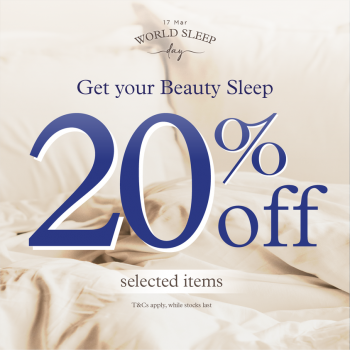 Neals-Yard-Remedies-20-off-Promo-350x350 16-19 Mar 2023: Neal's Yard Remedies 20% off Promo