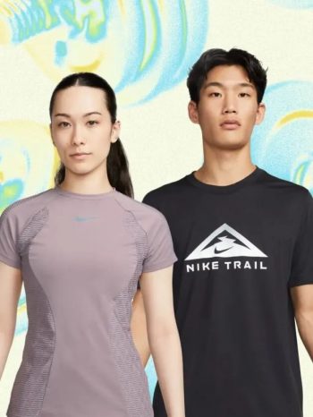 Nike-End-of-Season-Sale-350x466 Now till 26 Mar 2023: Nike End of Season Sale