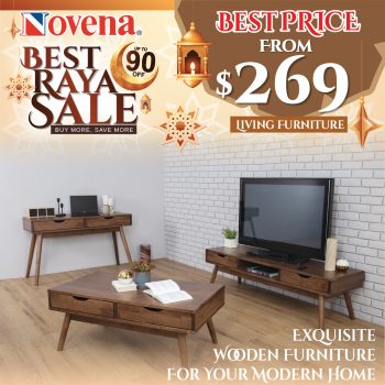 Novena-Best-Raya-Sale-10-350x350 14 Mar 2023 Onward: Novena Best Raya Sale