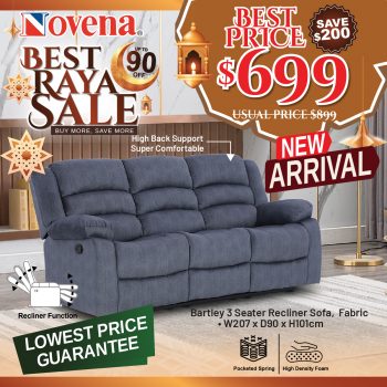 Novena-Best-Raya-Sale-11-350x350 14 Mar 2023 Onward: Novena Best Raya Sale
