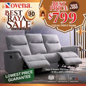 Novena-Best-Raya-Sale-12-350x350 14 Mar 2023 Onward: Novena Best Raya Sale