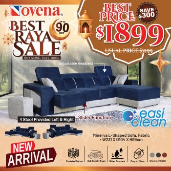 Novena-Best-Raya-Sale-13-350x350 14 Mar 2023 Onward: Novena Best Raya Sale