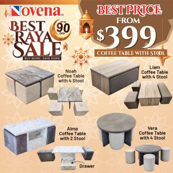 Novena-Best-Raya-Sale-14-350x350 14 Mar 2023 Onward: Novena Best Raya Sale