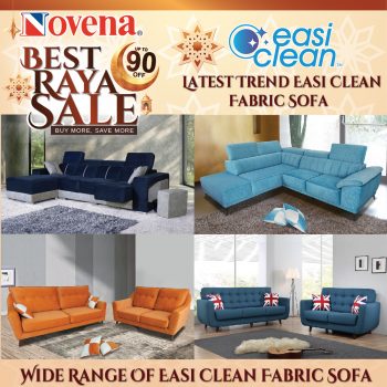 Novena-Best-Raya-Sale-15-350x350 14 Mar 2023 Onward: Novena Best Raya Sale