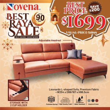 Novena-Best-Raya-Sale-16-350x350 14 Mar 2023 Onward: Novena Best Raya Sale
