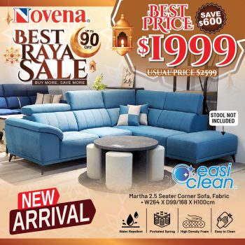 Novena-Best-Raya-Sale-17-350x350 14 Mar 2023 Onward: Novena Best Raya Sale