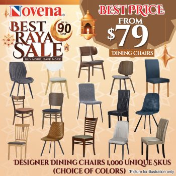 Novena-Best-Raya-Sale-18-350x350 14 Mar 2023 Onward: Novena Best Raya Sale