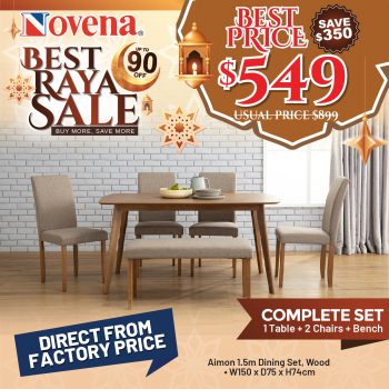 Novena-Best-Raya-Sale-19-350x350 14 Mar 2023 Onward: Novena Best Raya Sale