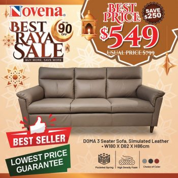 Novena-Best-Raya-Sale-2-350x350 14 Mar 2023 Onward: Novena Best Raya Sale