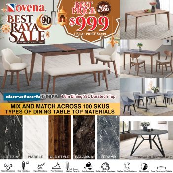 Novena-Best-Raya-Sale-20-350x350 14 Mar 2023 Onward: Novena Best Raya Sale