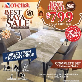 Novena-Best-Raya-Sale-21-350x350 14 Mar 2023 Onward: Novena Best Raya Sale