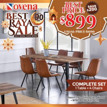 Novena-Best-Raya-Sale-22-350x350 14 Mar 2023 Onward: Novena Best Raya Sale