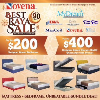 Novena-Best-Raya-Sale-24-350x350 14 Mar 2023 Onward: Novena Best Raya Sale